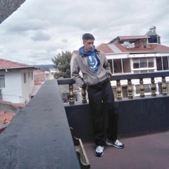 Wasi