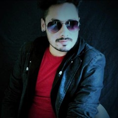Armaan