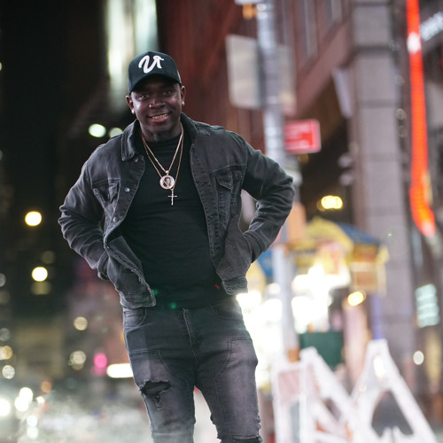 REST IN PEACE POLLY LIVE CD