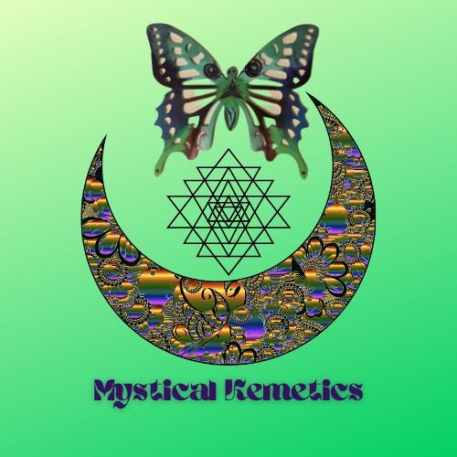 Mystical Kemetics’s avatar
