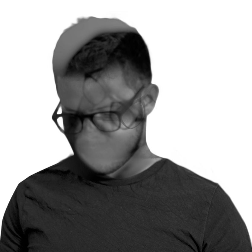 Nabbew | Tamed Menura (rtfcts)