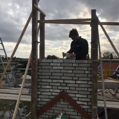 Gijs van den Tillaart