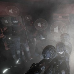 Richard Anthony Agosto