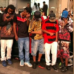 bm_sants❤️‍🔥