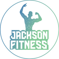 Hugh Jackman - From Now On