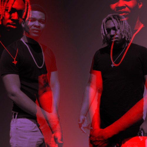 Syikko x FTB Lyric - Grind