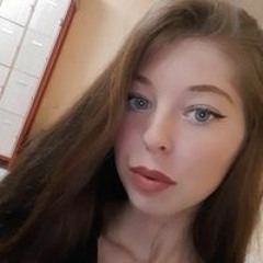 Lucie Bassery