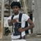lazer dims cousin