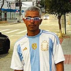 gabrielfreitas73