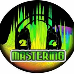 Temple of Boom Mastering