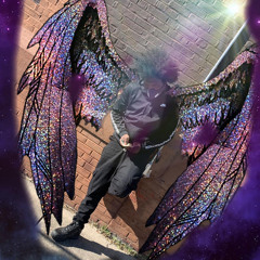 Devil King