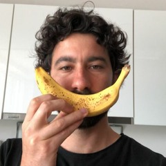 beroder