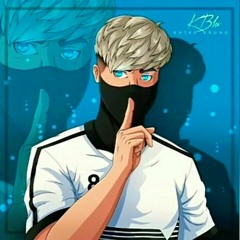 GIAN NÉ