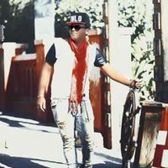 احمد الصامبو