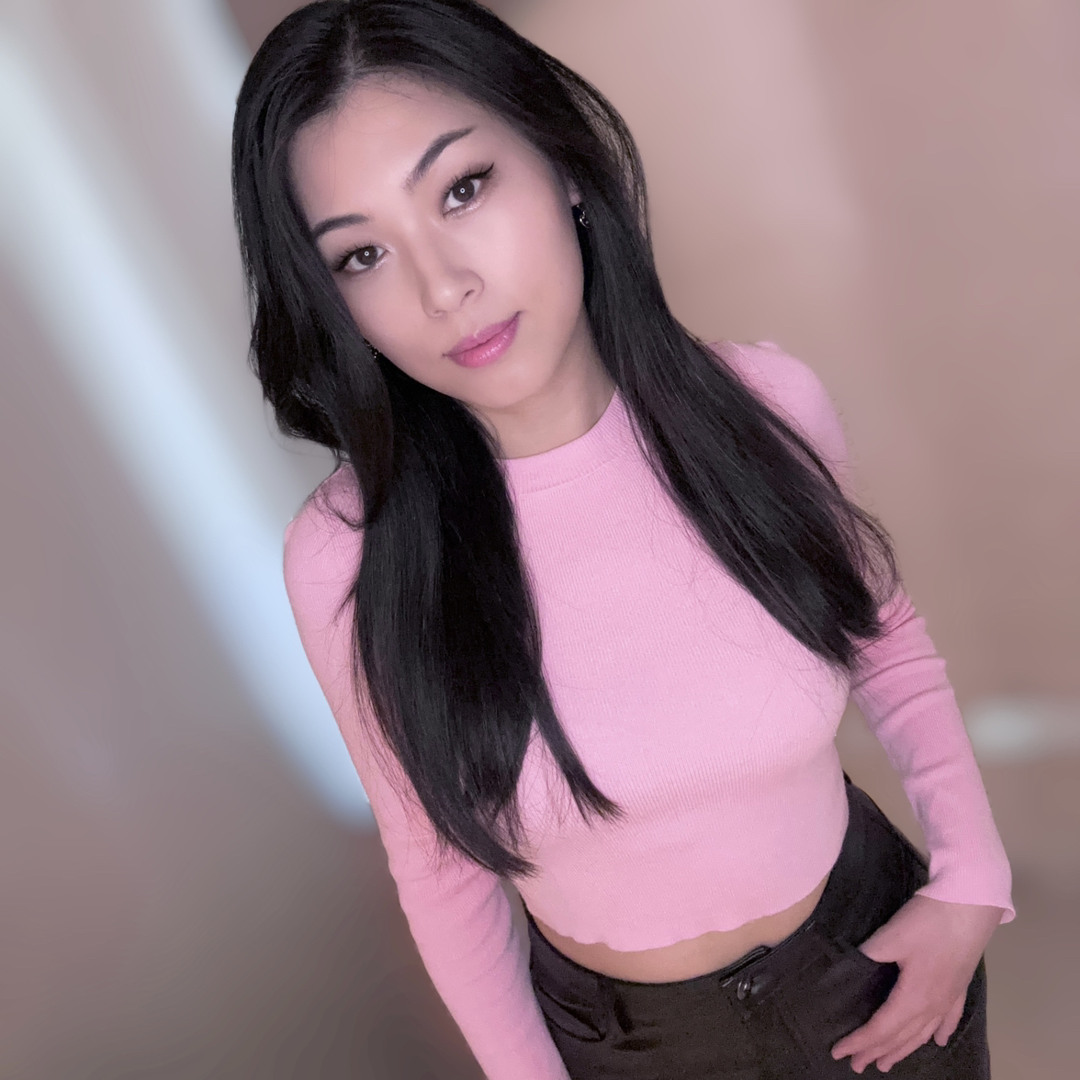 Stream Lily Z 🌸 music | Listen to songs, albums, playlists for