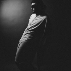 WHOISJAYE