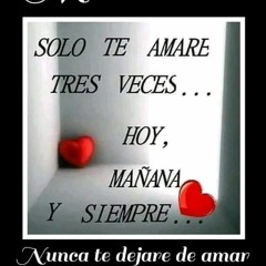 Raúl Zanziny Quiroga Valladolid