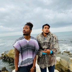 DKiLaZ & Kidd SilveR