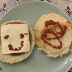 bianchetts