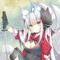 Akanno Itsuka