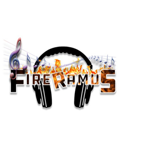Fireramusmusic’s avatar