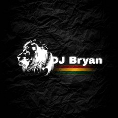 DJ Bryan