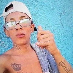 Samuel Junio