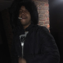 Jamz Joe