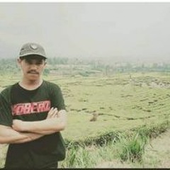 Enggay Permana