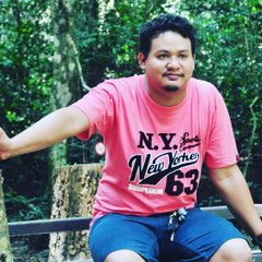 Yuttana NuiSound Club