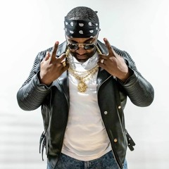 RICHIE VALENTINO | KING OF LONG ISLAND