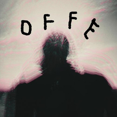 Offe’s avatar