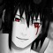 Sasuke Uchiha