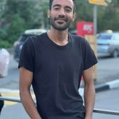 Халед Ахмед