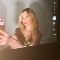 lauri