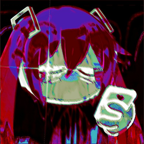 Rheni’s avatar