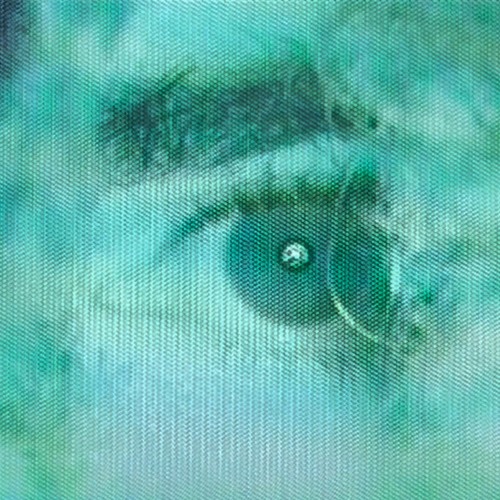 BAESIDE - JUSTMYTYPE