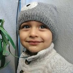 يثشي دمشق