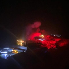 Kreuz