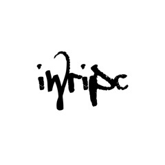 Wri p • C