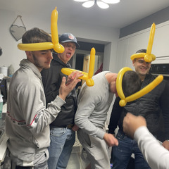 chipshop bangers