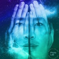 Azjargal Jawzanjamgan