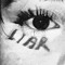 liar heaven