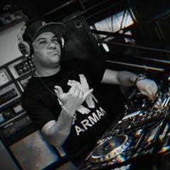 DjCidi DeejayCidi