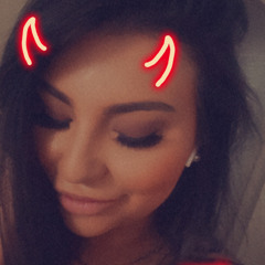 Jessikah Pixie