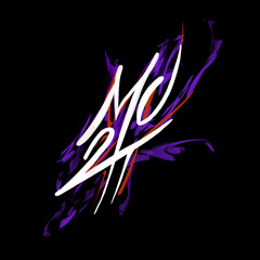Lecrewmu2t