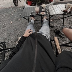 Bùi Văn Hân