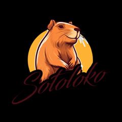 SOTOLOKO