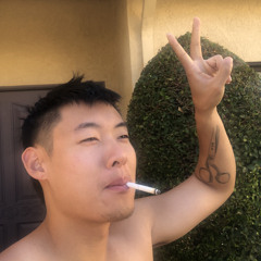 Wesley Tsai