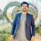 Fahad Ali